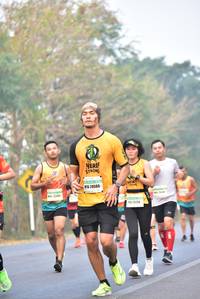 BIB: 28086, 305136
                            <button type="button" onclick="openModal(10136365)" class="btn btn-primary btn-sm float-right btn-popup" data-toggle="modal" data-target=".modal-high-quality">
                        <i class="fas fa-shopping-cart"></i> Add to Cart
                    </button>
                                            <button type="button" onclick="isThisMe(10136365, true)" class="btn btn-success btn-sm float-right btn-popup btn-isme hidden" data-toggle="tooltip" data-placement="bottom" title="นี่คือรูปของคุณใช่ไหม คลิกที่นี่เพื่อเอาเข้าอัลบั้ม">
                        <i class="fas fa-plus"></i> Add to album
                    </button>
                    <button type="button" onclick="isThisMe(10136365, false)" class="btn btn-warning btn-sm float-right btn-popup btn-isnotme hidden">
                        <i class="fas fa-ban"></i> Remove from album
                    </button>